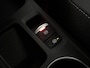 Renault Captur 1.6 E-Tech full hybrid 145 esprit Alpine | 1e Eigenaar | Harman/Kardon Audio | 360 Camera |