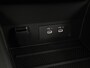 Renault Captur 1.6 E-Tech full hybrid 145 esprit Alpine | 1e Eigenaar | Harman/Kardon Audio | 360 Camera |