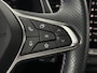 Renault Captur 1.6 E-Tech full hybrid 145 esprit Alpine | 1e Eigenaar | Harman/Kardon Audio | 360 Camera |