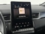 Renault Captur 1.6 E-Tech full hybrid 145 esprit Alpine | 1e Eigenaar | Harman/Kardon Audio | 360 Camera |