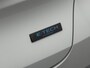 Renault Captur 1.6 E-Tech full hybrid 145 esprit Alpine | 1e Eigenaar | Harman/Kardon Audio | 360 Camera |