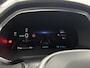 Renault Captur 1.6 E-Tech full hybrid 145 esprit Alpine | 1e Eigenaar | Harman/Kardon Audio | 360 Camera |