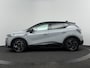 Renault Captur 1.6 E-Tech full hybrid 145 esprit Alpine | 1e Eigenaar | Harman/Kardon Audio | 360 Camera |