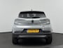 Renault Captur 1.6 E-Tech full hybrid 145 esprit Alpine | 1e Eigenaar | Harman/Kardon Audio | 360 Camera |