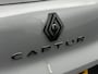 Renault Captur 1.6 E-Tech full hybrid 145 esprit Alpine | 1e Eigenaar | Harman/Kardon Audio | 360 Camera |