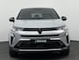 Renault Captur 1.6 E-Tech full hybrid 145 esprit Alpine | 1e Eigenaar | Harman/Kardon Audio | 360 Camera |