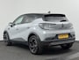 Renault Captur 1.6 E-Tech full hybrid 145 esprit Alpine | 1e Eigenaar | Harman/Kardon Audio | 360 Camera |