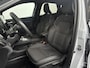 Renault Captur 1.6 E-Tech full hybrid 145 esprit Alpine | 1e Eigenaar | Harman/Kardon Audio | 360 Camera |