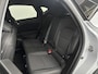 Renault Captur 1.6 E-Tech full hybrid 145 esprit Alpine | 1e Eigenaar | Harman/Kardon Audio | 360 Camera |