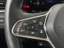 Renault Captur 1.6 E-Tech full hybrid 145 esprit Alpine | 1e Eigenaar | Harman/Kardon Audio | 360 Camera |