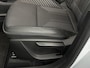 Renault Captur 1.6 E-Tech full hybrid 145 esprit Alpine | 1e Eigenaar | Harman/Kardon Audio | 360 Camera |