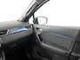 Renault Captur 1.6 E-Tech full hybrid 145 esprit Alpine | 1e Eigenaar | Harman/Kardon Audio | 360 Camera |