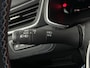 Renault Captur 1.6 E-Tech full hybrid 145 esprit Alpine | 1e Eigenaar | Harman/Kardon Audio | 360 Camera |