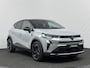 Renault Captur 1.6 E-Tech full hybrid 145 esprit Alpine | 1e Eigenaar | Harman/Kardon Audio | 360 Camera |