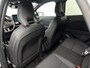 Renault Captur 1.6 E-Tech full hybrid 145 esprit Alpine | 1e Eigenaar | Harman/Kardon Audio | 360 Camera |