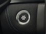 Renault Captur 1.6 E-Tech full hybrid 145 esprit Alpine | 1e Eigenaar | Harman/Kardon Audio | 360 Camera |