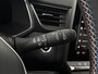 Renault Captur 1.6 E-Tech full hybrid 145 esprit Alpine | 1e Eigenaar | Harman/Kardon Audio | 360 Camera |