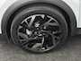 Renault Captur 1.6 E-Tech full hybrid 145 esprit Alpine | 1e Eigenaar | Harman/Kardon Audio | 360 Camera |