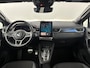 Renault Captur 1.6 E-Tech full hybrid 145 esprit Alpine | 1e Eigenaar | Harman/Kardon Audio | 360 Camera |
