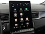 Renault Captur 1.6 E-Tech full hybrid 145 esprit Alpine | 1e Eigenaar | Harman/Kardon Audio | 360 Camera |