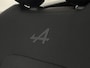 Renault Captur 1.6 E-Tech full hybrid 145 esprit Alpine | 1e Eigenaar | Harman/Kardon Audio | 360 Camera |