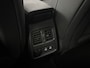 Renault Captur 1.6 E-Tech full hybrid 145 esprit Alpine | 1e Eigenaar | Harman/Kardon Audio | 360 Camera |
