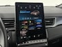 Renault Captur 1.6 E-Tech full hybrid 145 esprit Alpine | 1e Eigenaar | Harman/Kardon Audio | 360 Camera |