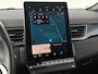 Renault Captur 1.6 E-Tech full hybrid 145 esprit Alpine | 1e Eigenaar | Harman/Kardon Audio | 360 Camera |