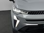 Renault Captur 1.6 E-Tech full hybrid 145 esprit Alpine | 1e Eigenaar | Harman/Kardon Audio | 360 Camera |