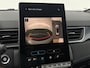 Renault Captur 1.6 E-Tech full hybrid 145 esprit Alpine | 1e Eigenaar | Harman/Kardon Audio | 360 Camera |