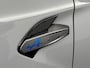 Renault Captur 1.6 E-Tech full hybrid 145 esprit Alpine | 1e Eigenaar | Harman/Kardon Audio | 360 Camera |