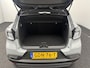 Renault Captur 1.6 E-Tech full hybrid 145 esprit Alpine | 1e Eigenaar | Harman/Kardon Audio | 360 Camera |