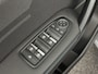 Renault Captur 1.6 E-Tech full hybrid 145 esprit Alpine | 1e Eigenaar | Harman/Kardon Audio | 360 Camera |