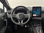 Renault Captur 1.6 E-Tech full hybrid 145 esprit Alpine | 1e Eigenaar | Harman/Kardon Audio | 360 Camera |