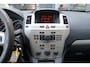 Opel Zafira 1.6 Temptation *Rijklaarprijs *2e eigenaar *7persoons