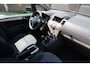 Opel Zafira 1.6 Temptation *Rijklaarprijs *2e eigenaar *7persoons