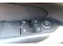 Opel Zafira 1.6 Temptation *Rijklaarprijs *2e eigenaar *7persoons