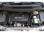 Opel Zafira 1.6 Temptation *Rijklaarprijs *2e eigenaar *7persoons