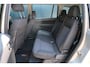 Opel Zafira 1.6 Temptation *Rijklaarprijs *2e eigenaar *7persoons