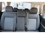 Opel Zafira 1.6 Temptation *Rijklaarprijs *2e eigenaar *7persoons