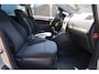 Opel Zafira 1.6 Temptation *Rijklaarprijs *2e eigenaar *7persoons