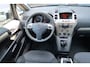 Opel Zafira 1.6 Temptation *Rijklaarprijs *2e eigenaar *7persoons