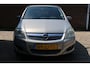 Opel Zafira 1.6 Temptation *Rijklaarprijs *2e eigenaar *7persoons