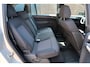 Opel Zafira 1.6 Temptation *Rijklaarprijs *2e eigenaar *7persoons