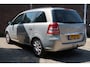 Opel Zafira 1.6 Temptation *Rijklaarprijs *2e eigenaar *7persoons