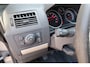 Opel Zafira 1.6 Temptation *Rijklaarprijs *2e eigenaar *7persoons