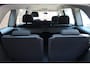 Opel Zafira 1.6 Temptation *Rijklaarprijs *2e eigenaar *7persoons
