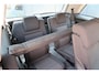Opel Zafira 1.6 Temptation *Rijklaarprijs *2e eigenaar *7persoons