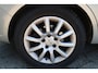 Opel Zafira 1.6 Temptation *Rijklaarprijs *2e eigenaar *7persoons