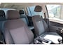 Opel Zafira 1.6 Temptation *Rijklaarprijs *2e eigenaar *7persoons